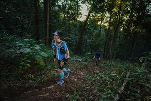 BIB: 
                            <button type="button" onclick="openModal(22536136)" class="btn btn-primary btn-sm float-right btn-popup" data-toggle="modal" data-target=".modal-high-quality">
                        <i class="fas fa-shopping-cart"></i> Add to Cart
                    </button>
                                            <button type="button" onclick="isThisMe(22536136, true)" class="btn btn-success btn-sm float-right btn-popup btn-isme hidden" data-toggle="tooltip" data-placement="bottom" title="นี่คือรูปของคุณใช่ไหม คลิกที่นี่เพื่อเอาเข้าอัลบั้ม">
                        <i class="fas fa-plus"></i> Add to album
                    </button>
                    <button type="button" onclick="isThisMe(22536136, false)" class="btn btn-warning btn-sm float-right btn-popup btn-isnotme hidden">
                        <i class="fas fa-ban"></i> Remove from album
                    </button>